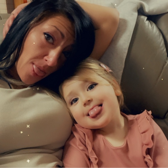 Meet your Posher, Rachel - Picture 13 of 13